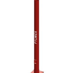 Poste Recto Circular